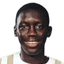 Nfansu Njie