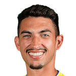 J. Toro