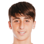 Jugador 416656