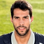 Jugador 41668