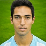 Jugador 41675