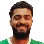 Jugador 41678