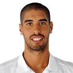 Jugador 41684
