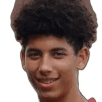 Jugador 416899