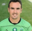 Igor Araújo