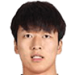 Yao Xilong