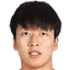 Yao Xilong