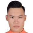 Jugador 416917