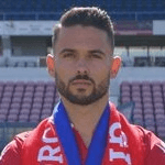 Henrique Gomes