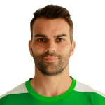 Jugador 41694