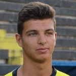 Jugador 41695