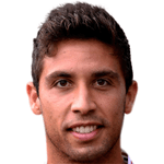 Jugador 41699
