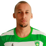 Jugador 41700