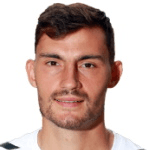 Jugador 41701