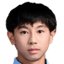 Zhong Weihong