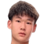 Yang Hao