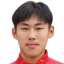 Gao Le