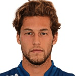 Jugador 41711
