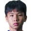 Zhong Ziqin