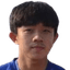 Xu Hui