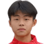 Li Xi'nan