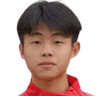 Li Xinan