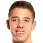 Jugador 41715