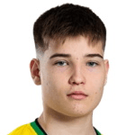 Jugador 417204