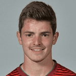 Jugador 41727