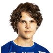 A. Loukiainen