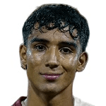Jugador 417285