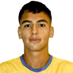 Jugador 417287