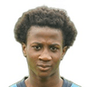 O. Aluko