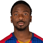 Jugador 41735