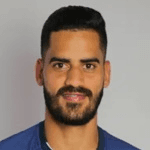 Jugador 41739