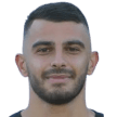 Jugador 4174