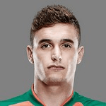 Jugador 41741