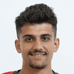 Jugador 41744
