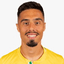 J. Silva