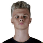 Jugador 417471