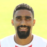 Derick Poloni