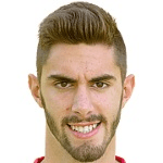 Jugador 41751