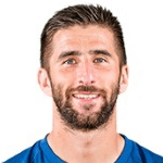Jugador 41753