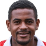 Jugador 41754