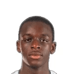 Jugador 417550