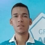 Jugador 41757
