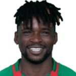 Jugador 41759