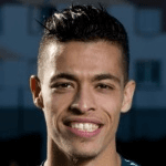 Jugador 41760