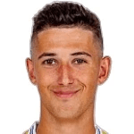 Jugador 417609