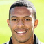 Andre Clovis